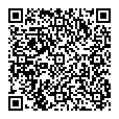 北區法拍屋五權路透天厝優室法拍林小陽-QR CODE