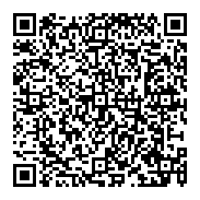 北區法拍屋五順街透天店辦優室法拍林小陽-QR CODE