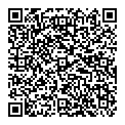 北區法拍屋健行路宏總加州優室法拍林小陽-QR CODE