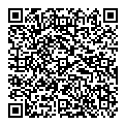 北區法拍屋健行路宏總加州優室法拍林小陽-QR CODE