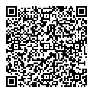 北區法拍屋優室崇德路一段新民高中華廈法拍林小陽-QR CODE