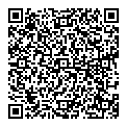 北區法拍屋光華二街光華國中透天厝優室法拍林小陽-QR CODE