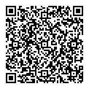 北區法拍屋光華二街店住一樓優室法拍林小陽-QR CODE
