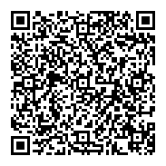 北區法拍屋光華二街水晶蘭庭優室法拍林小陽-QR CODE