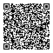 北區法拍屋光華二街舊社國小透天厝優室法拍林小陽-QR CODE