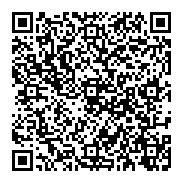北區法拍屋光華二街56巷6之1號3樓水晶蘭庭-QR CODE