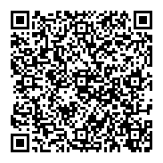 北區法拍屋光華二街56巷6之1號3樓水晶蘭庭-QR CODE