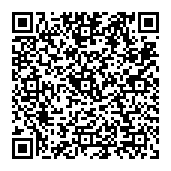 北區法拍屋光華二街56巷6之1號3樓-QR CODE