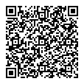 北區法拍屋光華二街72巷38之24號7樓之2-QR CODE