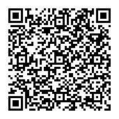 北區法拍屋光華二街72巷38之24號7樓之2-QR CODE