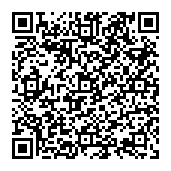 北區法拍屋光華二街72巷38之24號7樓之2-QR CODE