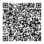 北區法拍屋光華二街72巷38之24號7樓2新竹小城-QR CODE