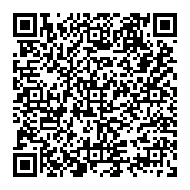 北區法拍屋光華二街80巷2號2層樓-QR CODE