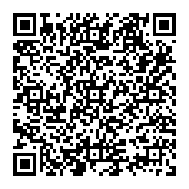 北區法拍屋光華二街80巷3號2層樓-QR CODE