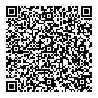 北區法拍屋光華南街愛琴海套房近湳雅大全聯優室法拍林小陽-QR CODE