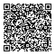 北區法拍屋北大路寶睿市政優室法拍林小陽-QR CODE
