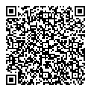 北區法拍屋北屯路鴻霖大廈優室法拍林小陽-QR CODE