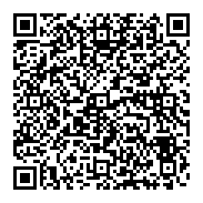 北區法拍屋北平路二段透天店面優室法拍林小陽-QR CODE
