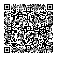 北區法拍屋北門國小雅寓新竹市中心優室法拍林小陽-QR CODE