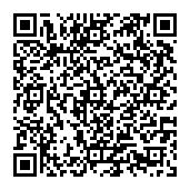 北區法拍屋境福街平房優室法拍林小陽-QR CODE
