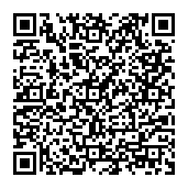 北區法拍屋境福街219巷20號1層樓-QR CODE