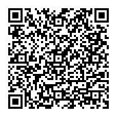 北區法拍屋境福街219巷20號1層樓-QR CODE