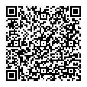 北區法拍屋境福街219巷20號1層樓-QR CODE
