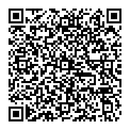北區法拍屋天府路一段挑高辦公室優室法拍林小陽-QR CODE