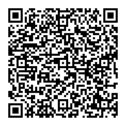 北區法拍屋天府路一段電梯三房車位優室法拍林小陽-QR CODE