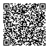 北區法拍屋天府路一段533號11樓煙波行館-QR CODE