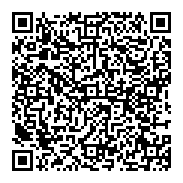 北區法拍屋太原路三段惠宇世紀願景優室法拍林小陽-QR CODE