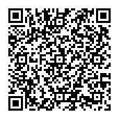 北區法拍屋太平路華廈優室法拍林小陽-QR CODE