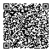 北區法拍屋太睿國寶中山路46號21樓2雙車位新竹市北區大樓-QR CODE