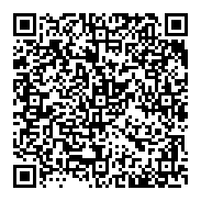 北區法拍屋延平路三段667巷18之2號7樓宏家凱悅-QR CODE