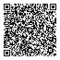 北區法拍屋德化街省三國小雅寓中國醫生活圈優室法拍林小陽-QR CODE