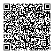 北區法拍屋忠太東路麗園道優室法拍林小陽-QR CODE
