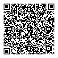 北區法拍屋忠明路雄獅時代廣場忠明大全聯優室法拍林小陽-QR CODE