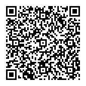 北區法拍屋成功路大套房優室法拍林小陽-QR CODE