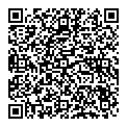 北區法拍屋成功路雅寓一樓住辦優室法拍林小陽-QR CODE