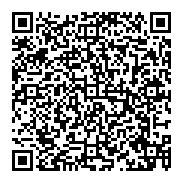 北區法拍屋成功路雅寓一樓優室法拍林小陽-QR CODE