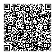 北區法拍屋成功路雅寓一樓優室法拍林小陽-QR CODE