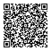 北區法拍屋成功路雅寓優室法拍林小陽-QR CODE