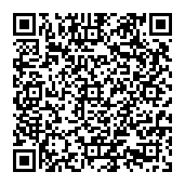 北區法拍屋成功路雅寓優室法拍林小陽-QR CODE