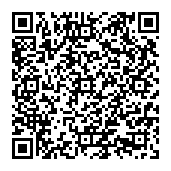 北區法拍屋成功路雅寓優室法拍林小陽-QR CODE