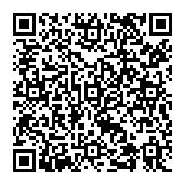 北區法拍屋成功路雅寓優室法拍林小陽-QR CODE