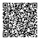 北區法拍屋成功路雅寓優室法拍林小陽-QR CODE