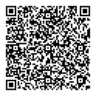 北區法拍屋成德路成德路華廈近新竹榮民之家優室法拍林小陽-QR CODE