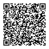 北區法拍屋成德路211號3樓中山春-QR CODE