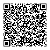 北區法拍屋成德路211號3樓中山春-QR CODE