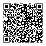 北區法拍屋成德路33號2樓-QR CODE